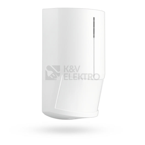 POHYBOVE CIDLO DUAL JA-120PW