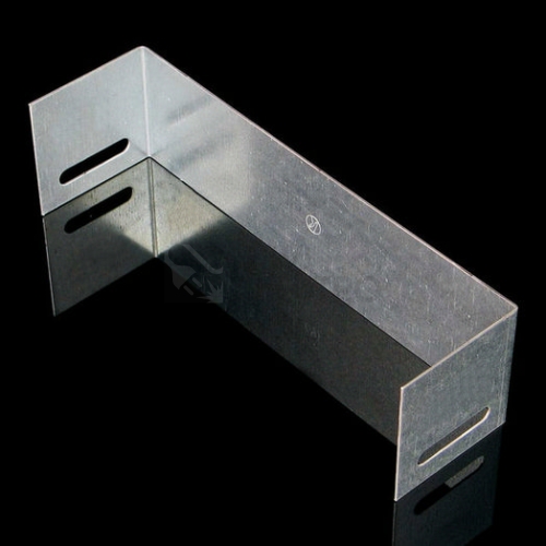 Záslepka NK 50x62 MARS