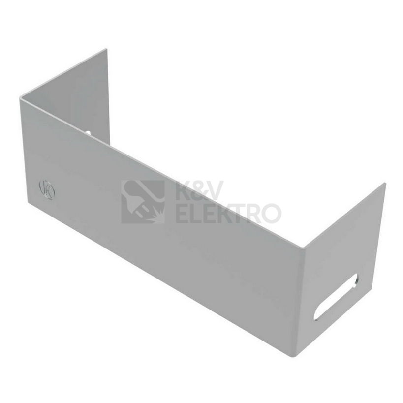 Obrázek produktu Záslepka Mars NK 50x125 S 1