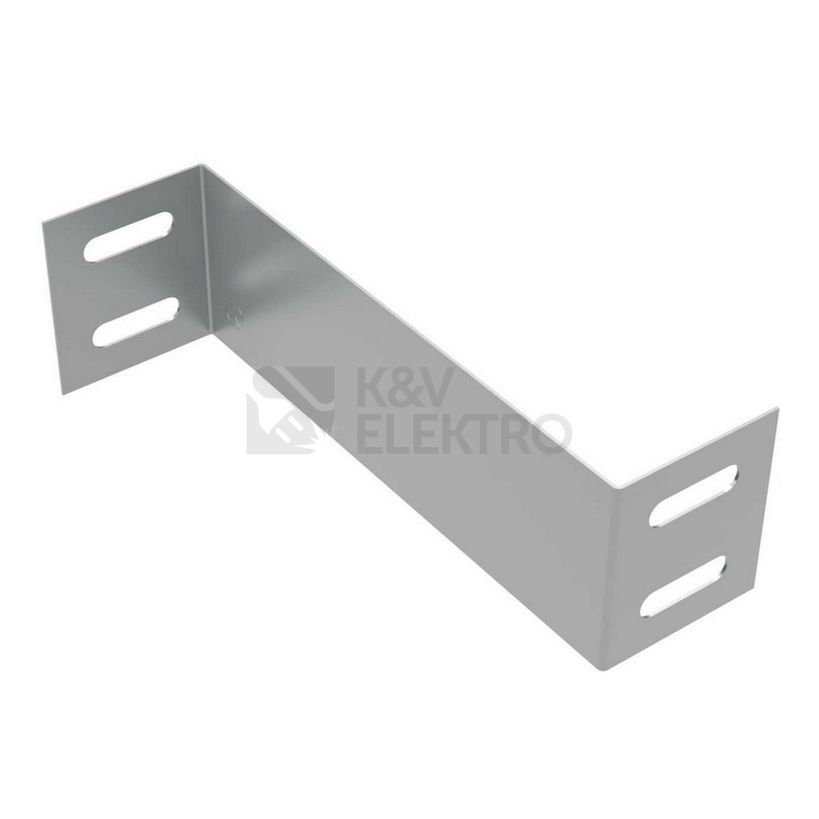 Obrázek produktu Redukční spojka KOPOS Mars NR 50x62 S 1