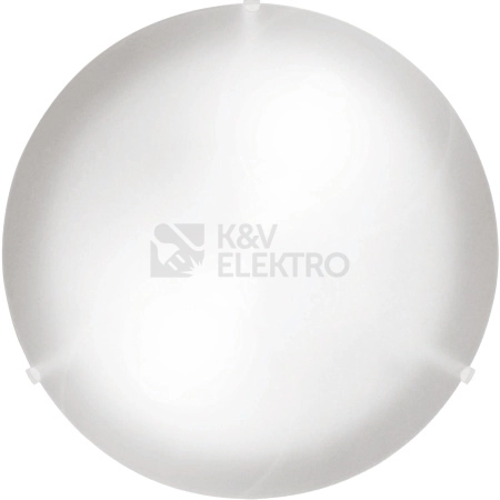 Obrázek produktu Svítidlo Compolux 912224/0T 2x60W E27 IP20 průměr 400mm 0