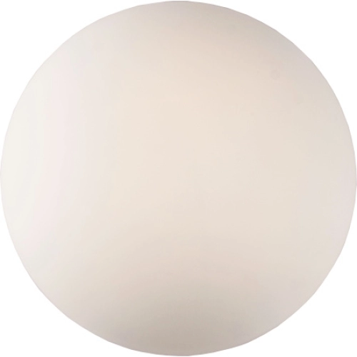 Svítidlo Compolux 912413/08 1x100W E27 IP44 průměr 300mm