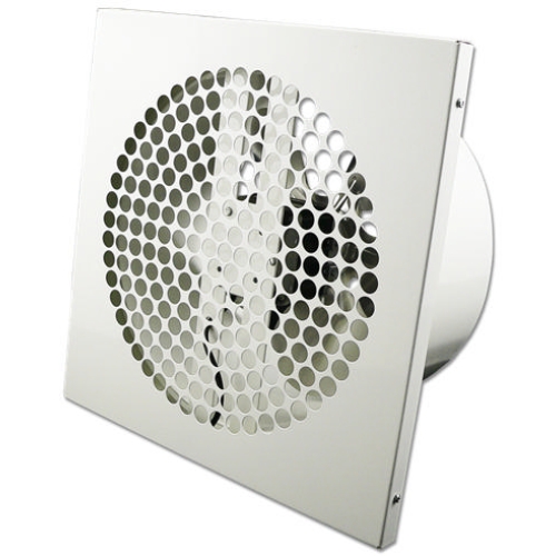 Levně Ventilátor NV-200