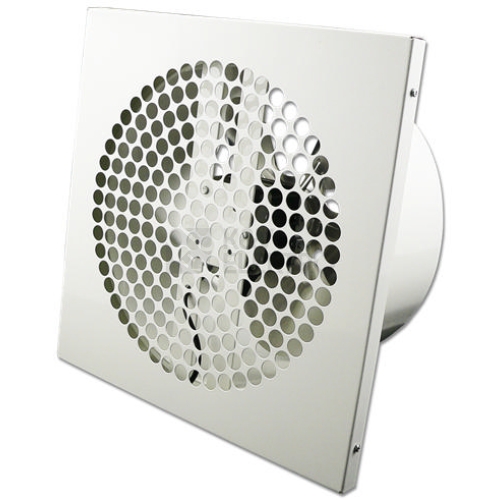 Ventilátor NV-200