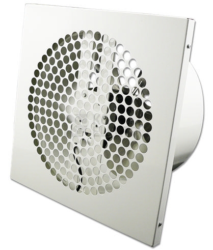 Obrázek produktu Ventilátor NV-200 0