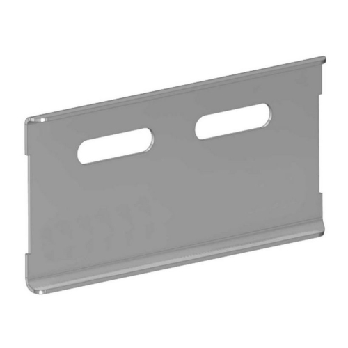 Spojka žlabu KOPOS Mars NS 100 S