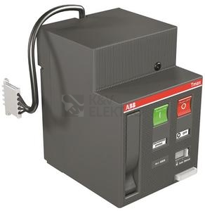 Obrázek produktu MOTOROVY STRADAC 220-250VC. A. /C. C. 0