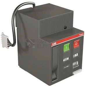 Obrázek produktu MOTOROVY STRADAC 220-250VC. A. /C. C. 0