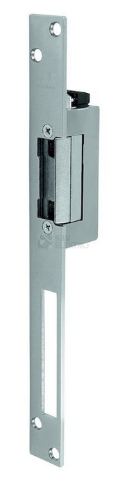 Obrázek produktu Elektrický zámek dveří FAB BEFO PROFI 1211 12V AC/DC 0