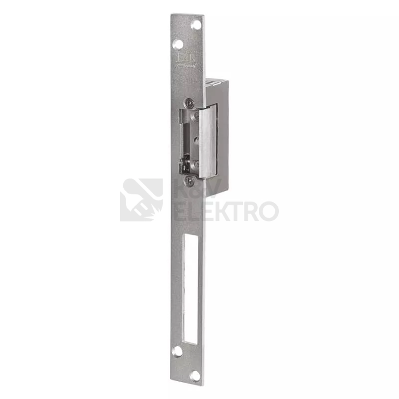 Obrázek produktu Elektrický zámek dveří FAB BEFO PROFI 1221MB 8-16V AC/DC cívka R11 0