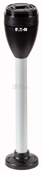 Obrázek produktu ZAKLADNI MODUL D=70 SL7-CB-250 0