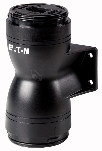 Obrázek produktu Základní modul EATON SL7-CB-D 171451 0