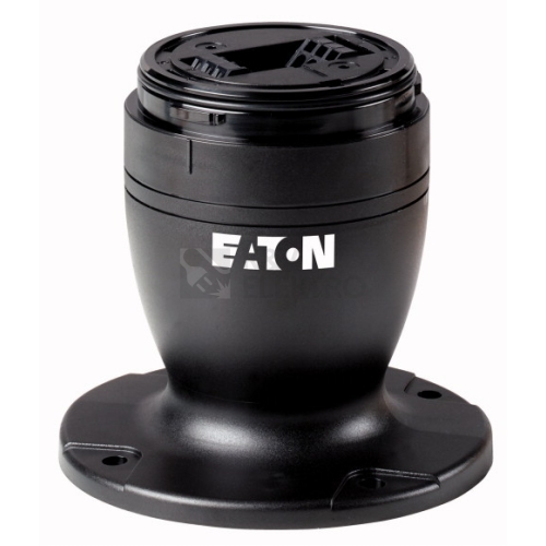Základní modul EATON SL7-CB-EMH 171449