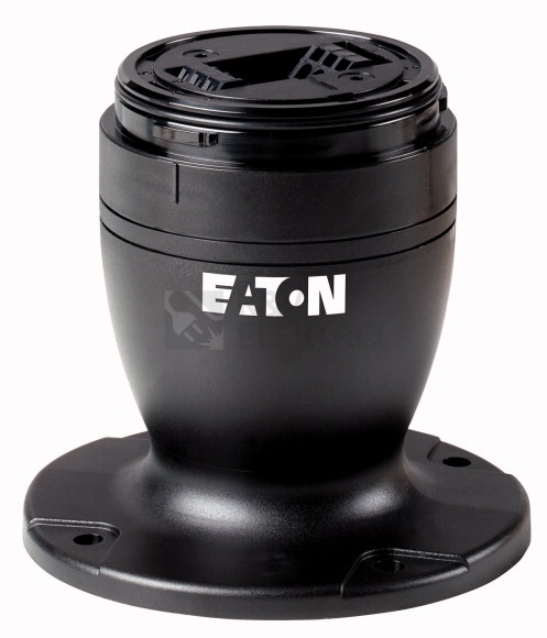 Obrázek produktu Základní modul EATON SL7-CB-EMH 171449 0