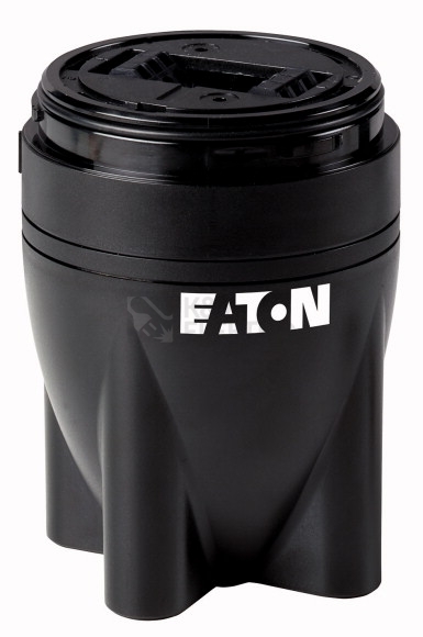 Obrázek produktu Základní modul EATON SL7-CB-IMH 171447 0