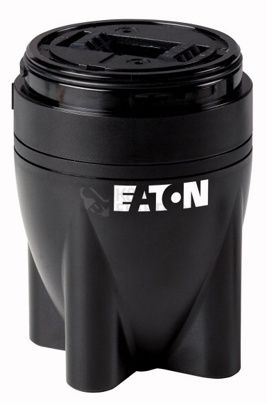 Obrázek produktu Základní modul EATON SL7-CB-IMS 171448 0