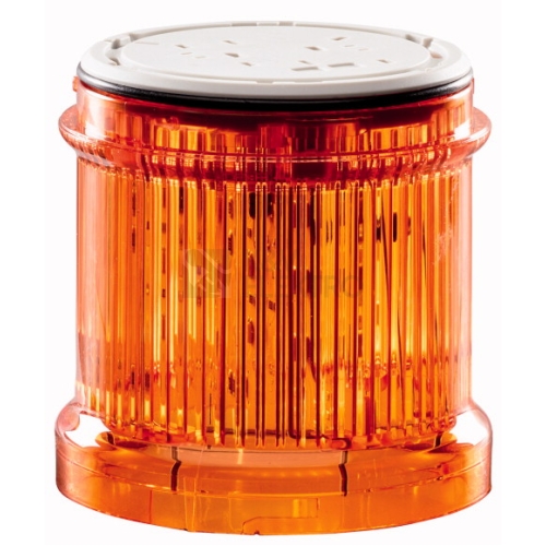MODUL S LED ORANZOVY SL7-L230-A