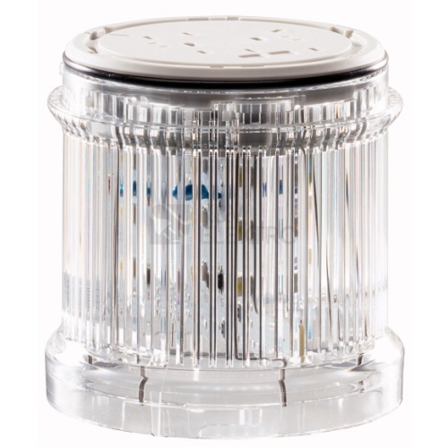 MODUL S LED BILY SL7-L230-W