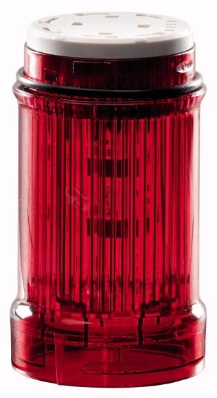 Obrázek produktu MODUL S LED 1,4HZ CERVENY SL4-FL230-R 0
