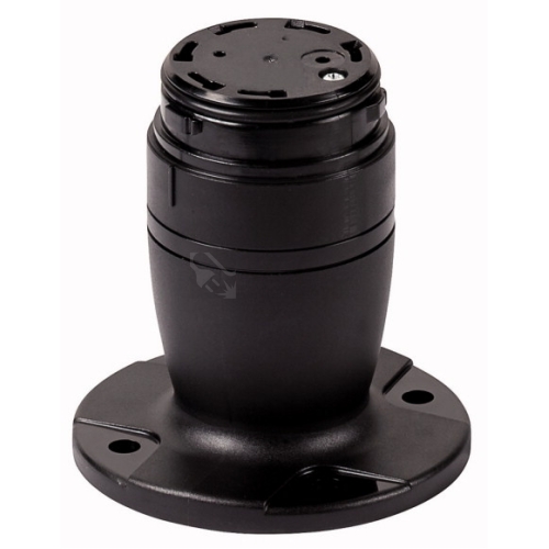 ZAKLADNI MODUL D=40 SL4-PIB-EMH