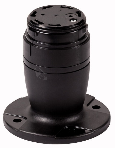 Obrázek produktu ZAKLADNI MODUL D=40 SL4-PIB-EMH 0