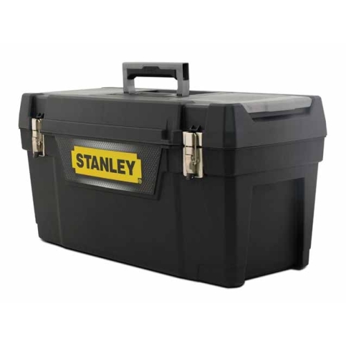 Levně Box na nářadí Stanley 1-94-858 508x149x249mm