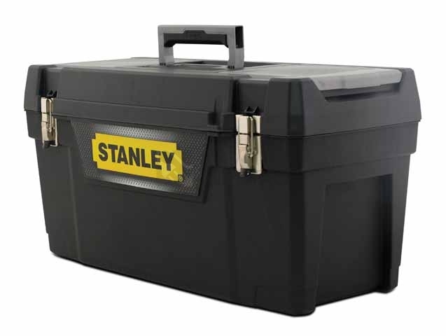 Obrázek produktu  Box na nářadí Stanley 1-94-858 508x149x249mm 0