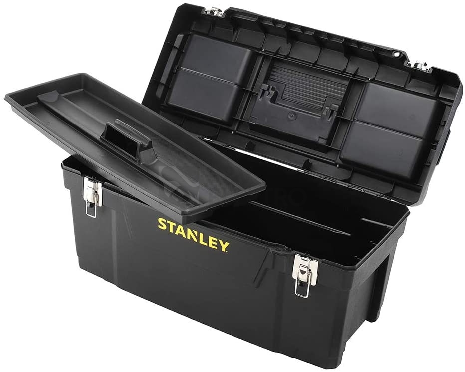 Obrázek produktu  Box na nářadí Stanley 1-94-858 508x149x249mm 1