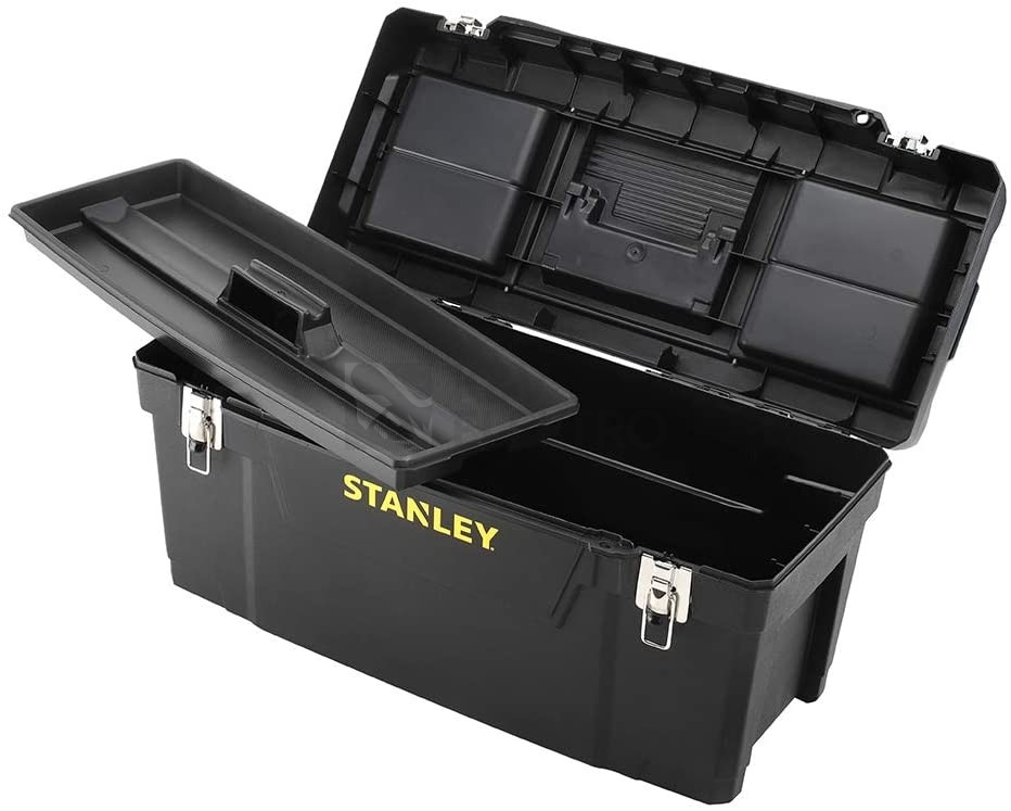 Obrázek produktu Box na nářadí Stanley 1-94-858 508x149x249mm 1