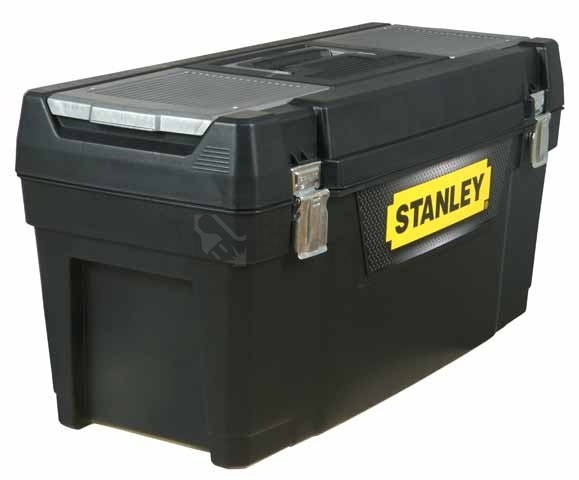 Obrázek produktu  Box na nářadí Stanley 1-94-858 508x149x249mm 2