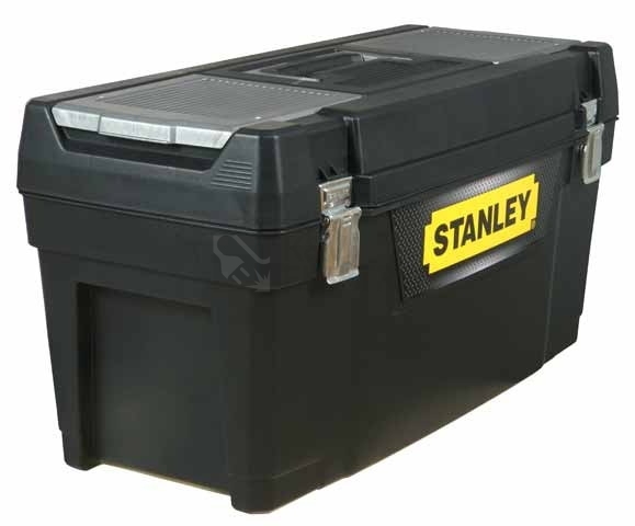 Obrázek produktu Box na nářadí Stanley 1-94-858 508x149x249mm 2