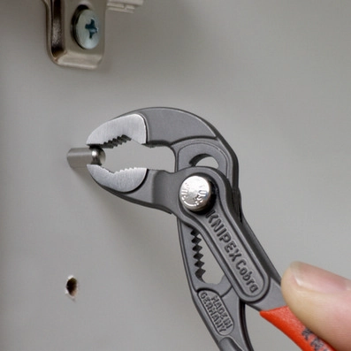 SIKO kleště Knipex Cobra 87 01 125mm (obrázek 4)
