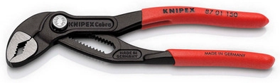 SIKO kleště Knipex Cobra 87 01 150mm