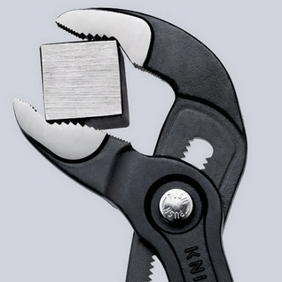 SIKO kleště Knipex Cobra 87 01 150mm (obrázek 4)