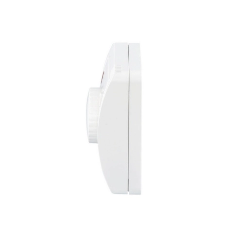 Bezdrátový termostat ELEKTROBOCK BT012 (dříve BPT012) (obrázek 4)