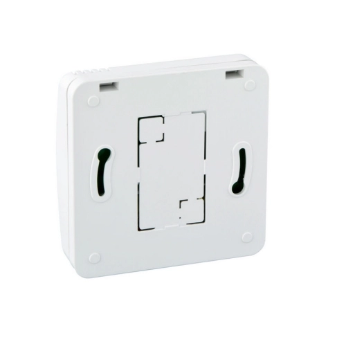 Bezdrátový termostat ELEKTROBOCK BT012 (dříve BPT012) (obrázek 5)