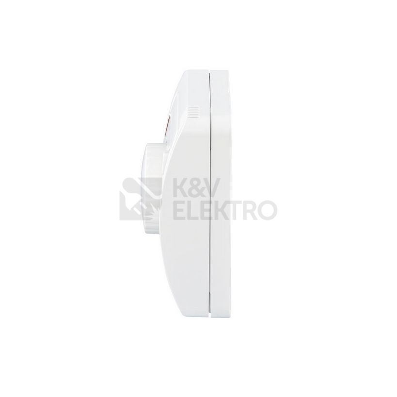 Obrázek produktu  Bezdrátový termostat ELEKTROBOCK BT012 (dříve BPT012) 2