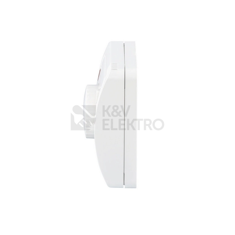 Obrázek produktu Bezdrátový termostat ELEKTROBOCK BT012 (dříve BPT012) 2