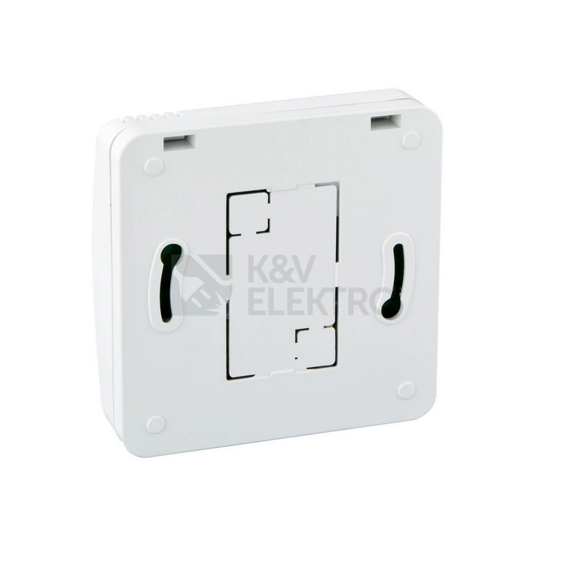 Obrázek produktu Bezdrátový termostat ELEKTROBOCK BT012 (dříve BPT012) 3