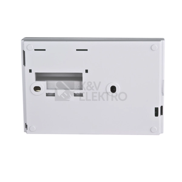 Obrázek produktu Digitální termostat ELEKTROBOCK PT10 4