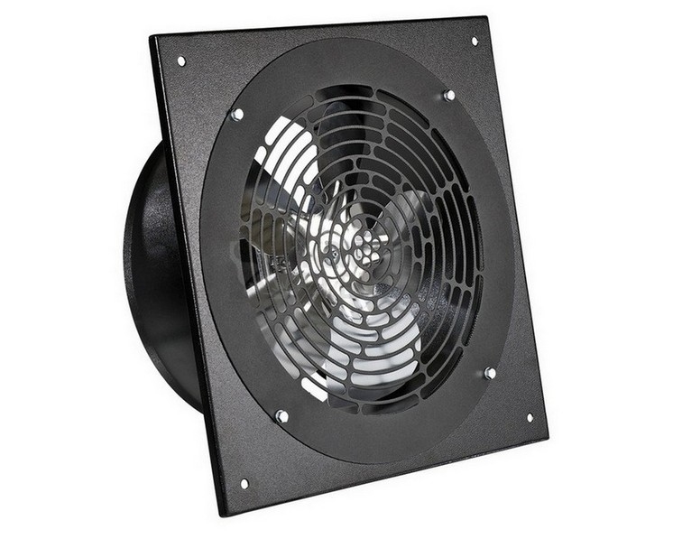 Obrázek produktu VENTILATOR VENTS OV1 150 PRUMYSLOVY 0