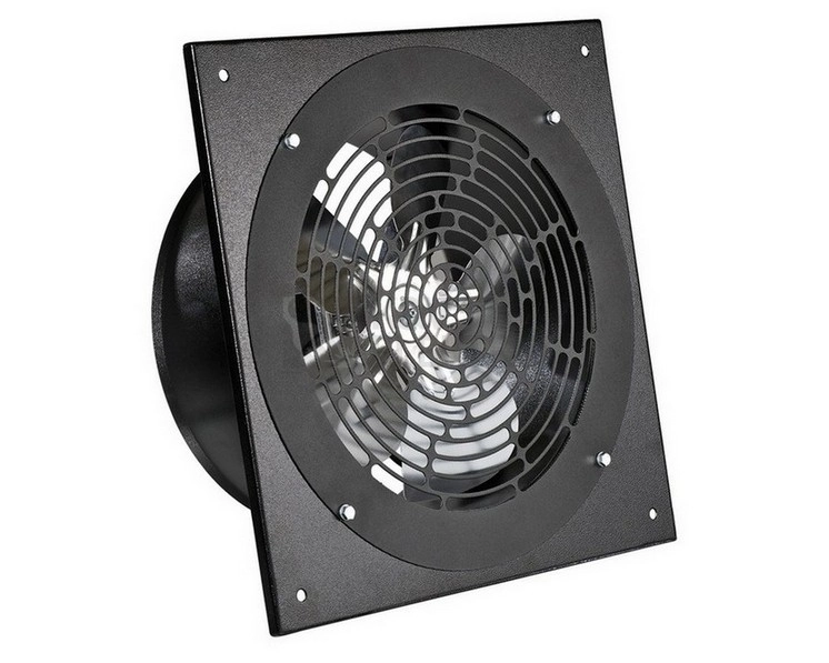 Obrázek produktu VENTILATOR VENTS OV1 150 PRUMYSLOVY 0