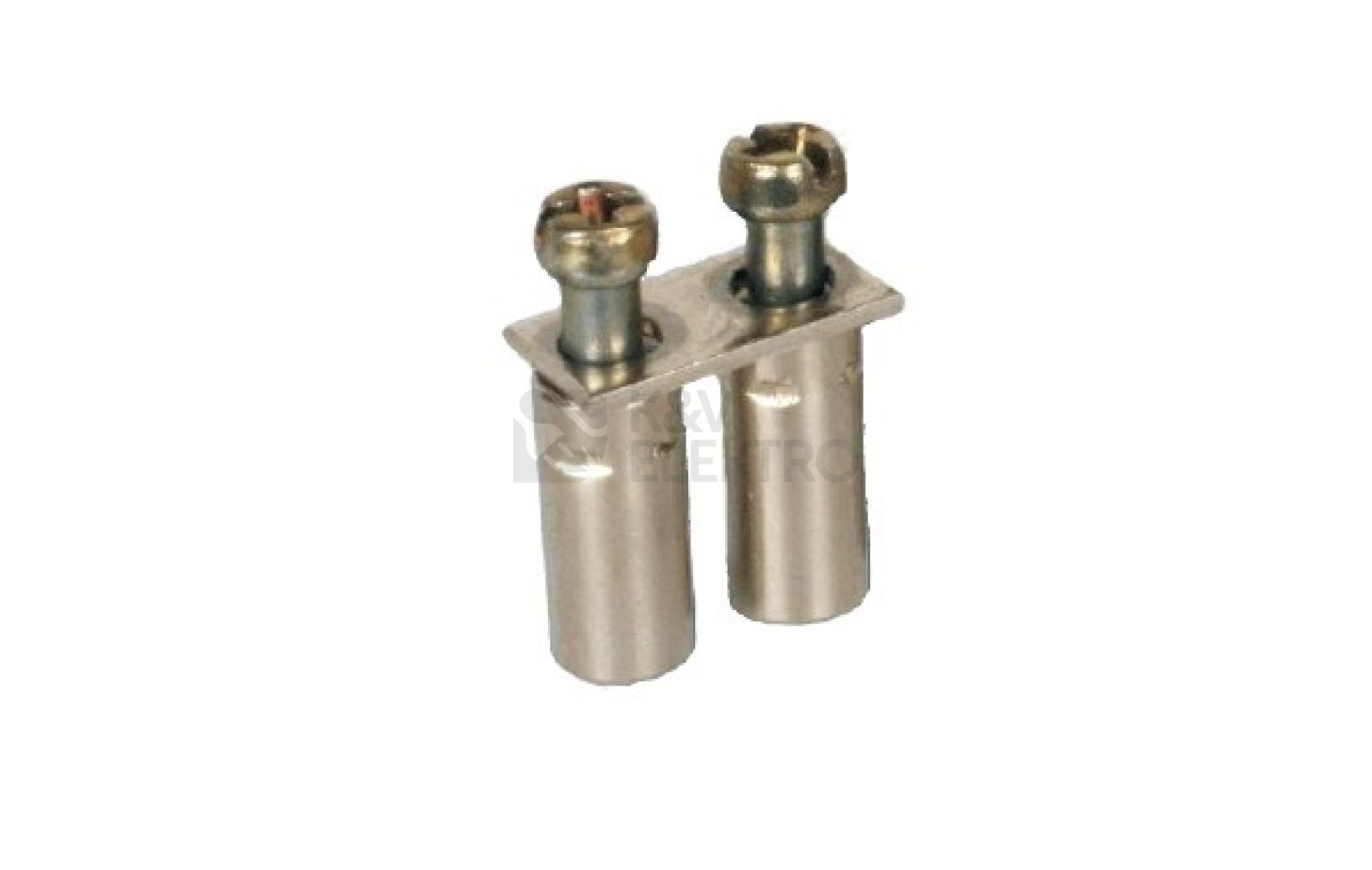 Obrázek produktu Propojka horní Elektro Bečov 2 RSA 4 A C137112 0