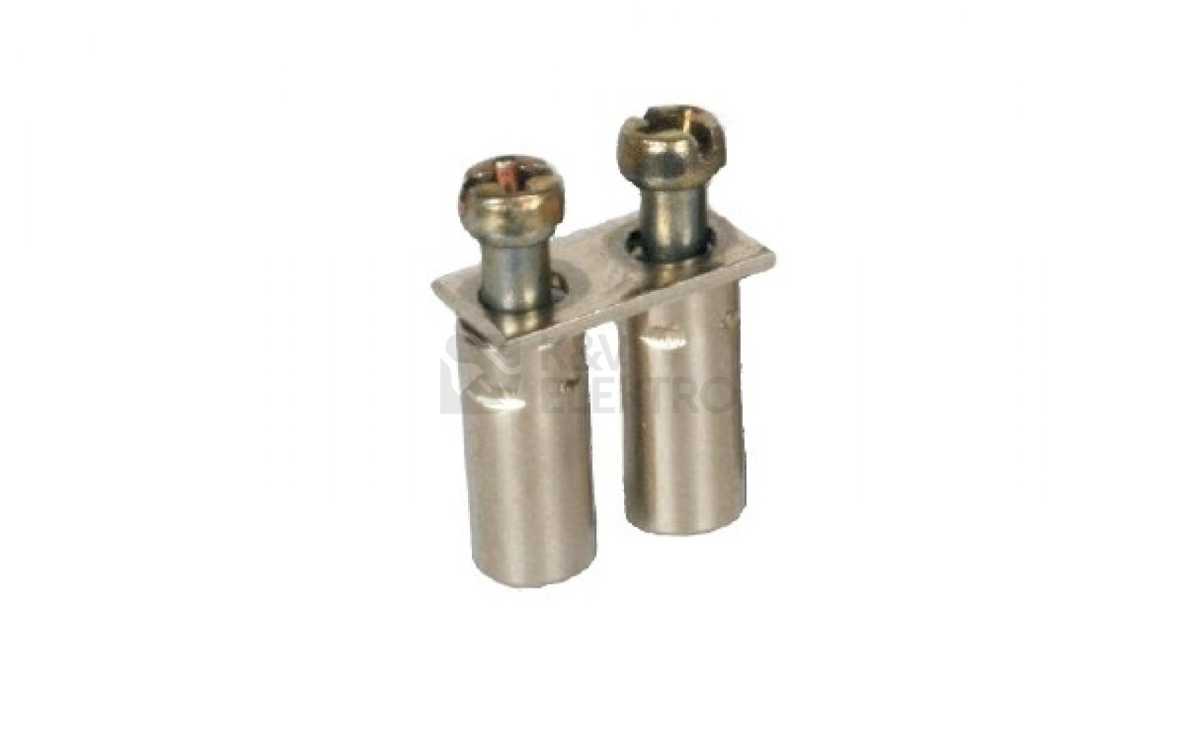 Obrázek produktu Propojka horní Elektro Bečov 2 RSA 4 A C137112 0