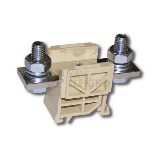 SILOVE RADOVE SVORKY BNP 120