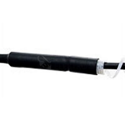 Obrázek produktu 3M SMRSTITELNA TRUBICE EPDM 8424-8 203MM 0