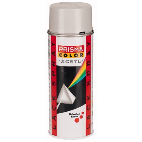 Opravný lak ve spreji RAL 7035 šedá EATON BPZ-SPRAY-7035 116678