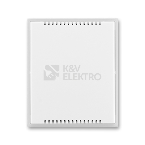 KRYT STMIVACIHO MODULU 5015E-A00200 01