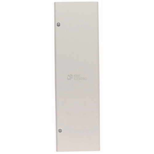 DVERE SEDE ZAMEK BPZ-DS-800/17