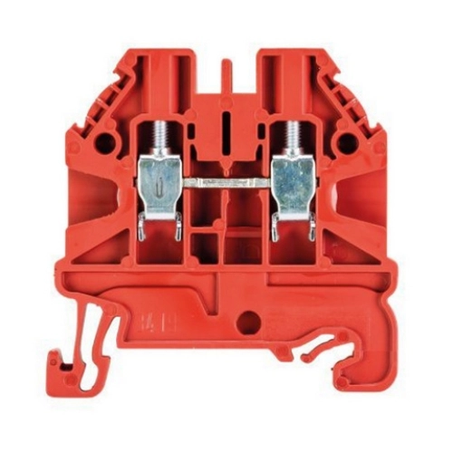SVORKA WT 2,5 RT 58.503.0055.5